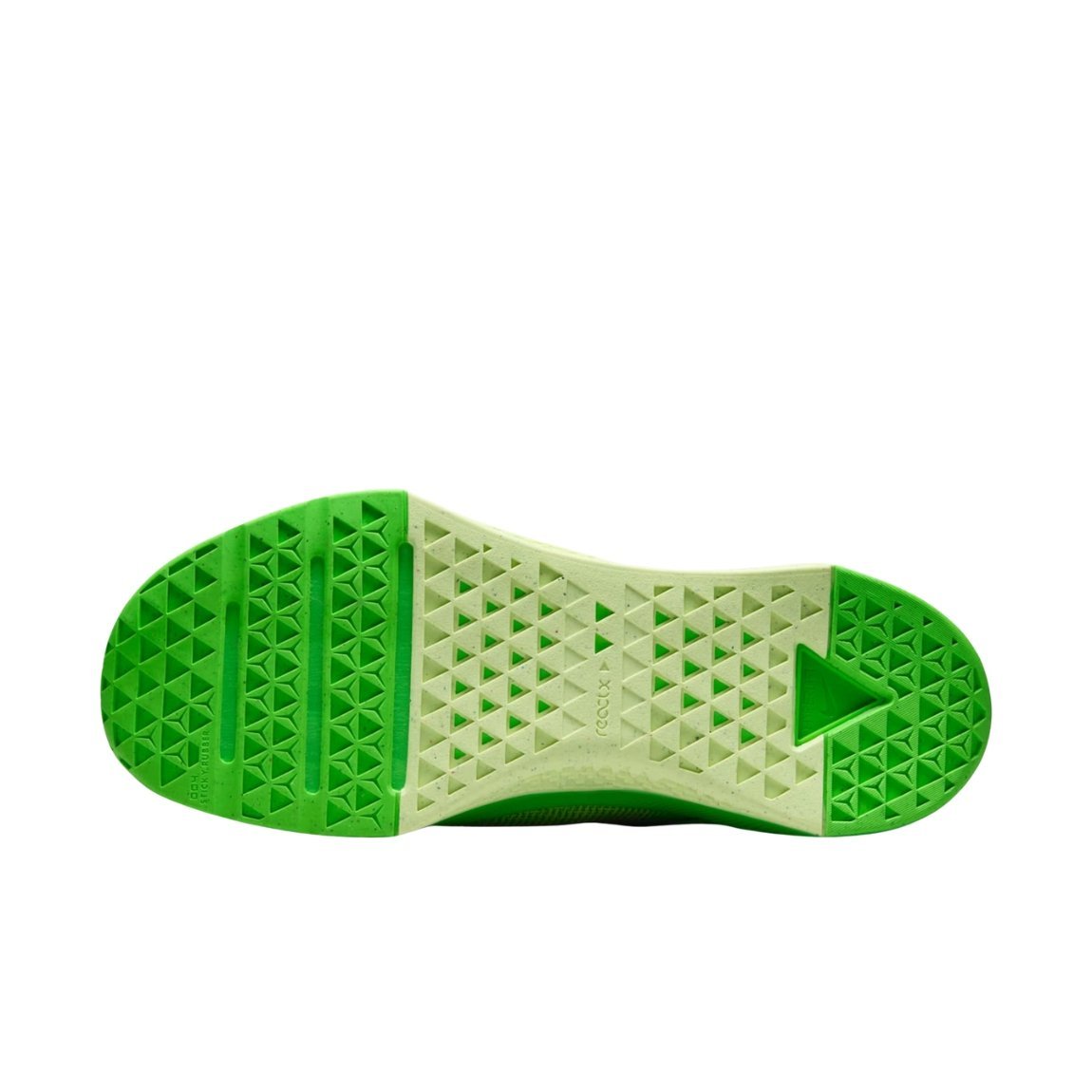 Tênis Nike Metcon 10 Verde 6