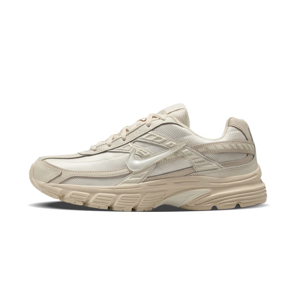 Tênis Nike Initiator Feminino