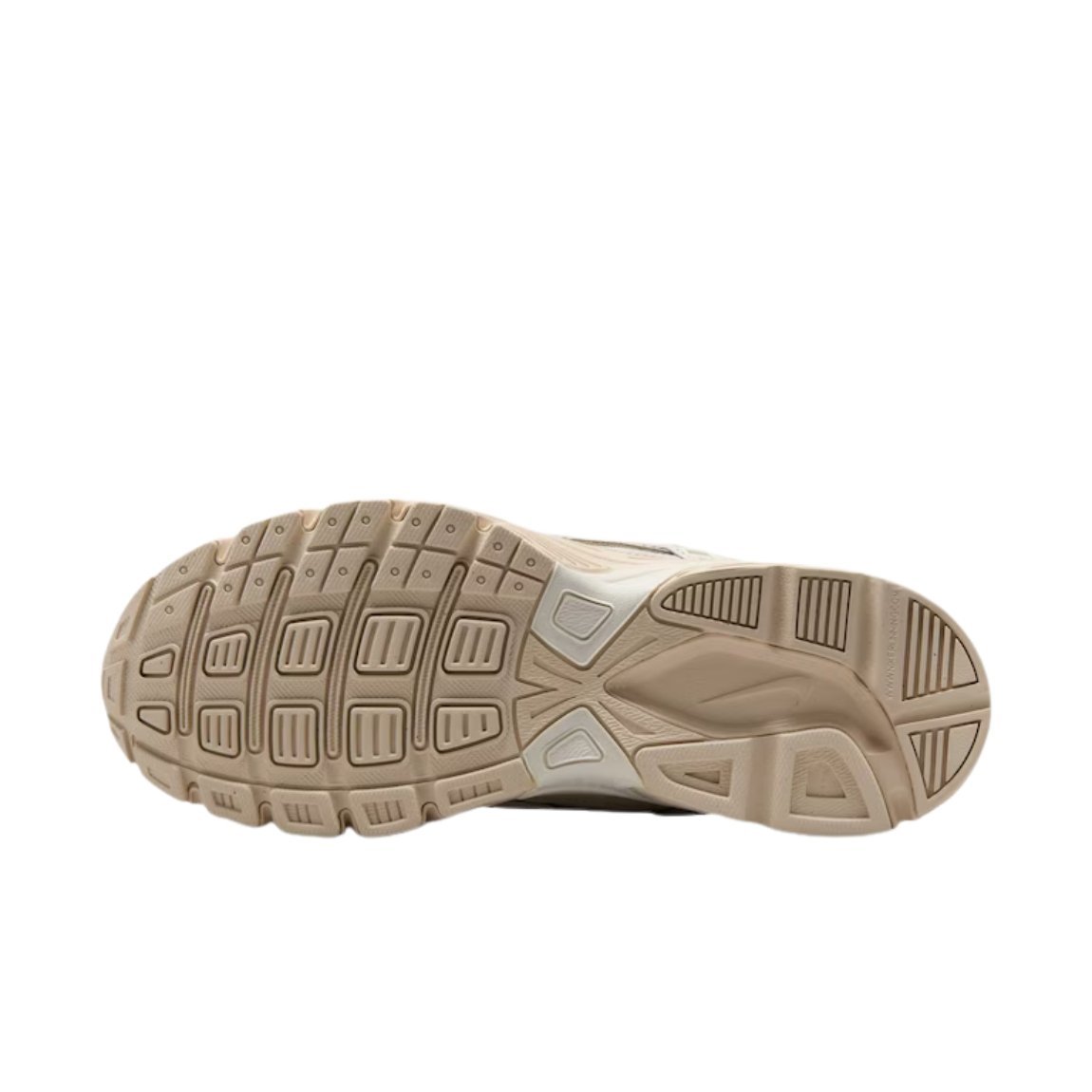 Tênis Nike Initiator Feminino Off White 5