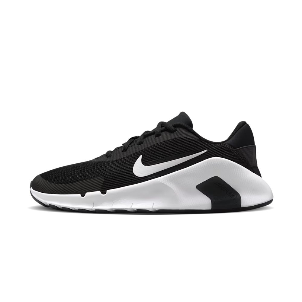 Tênis Nike Flex Train Feminino