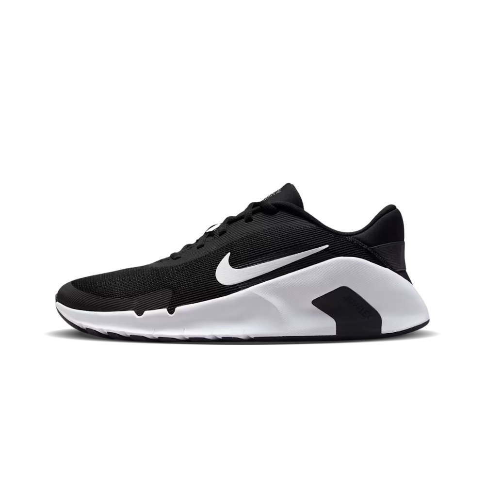 Tênis Nike Flex Train