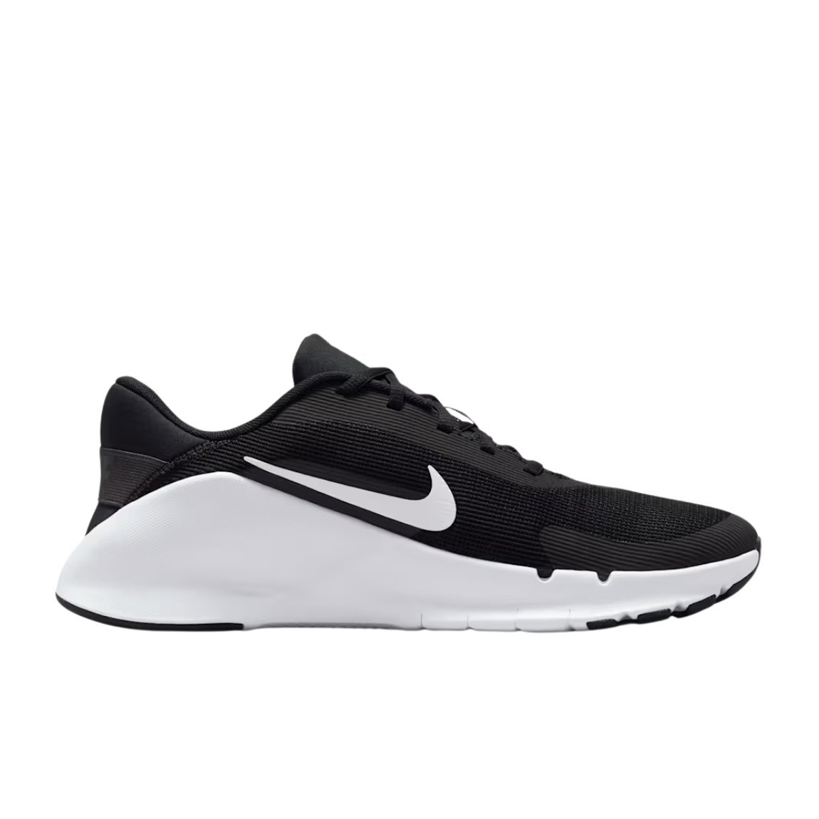 Tênis Nike Flex Train Preto 4