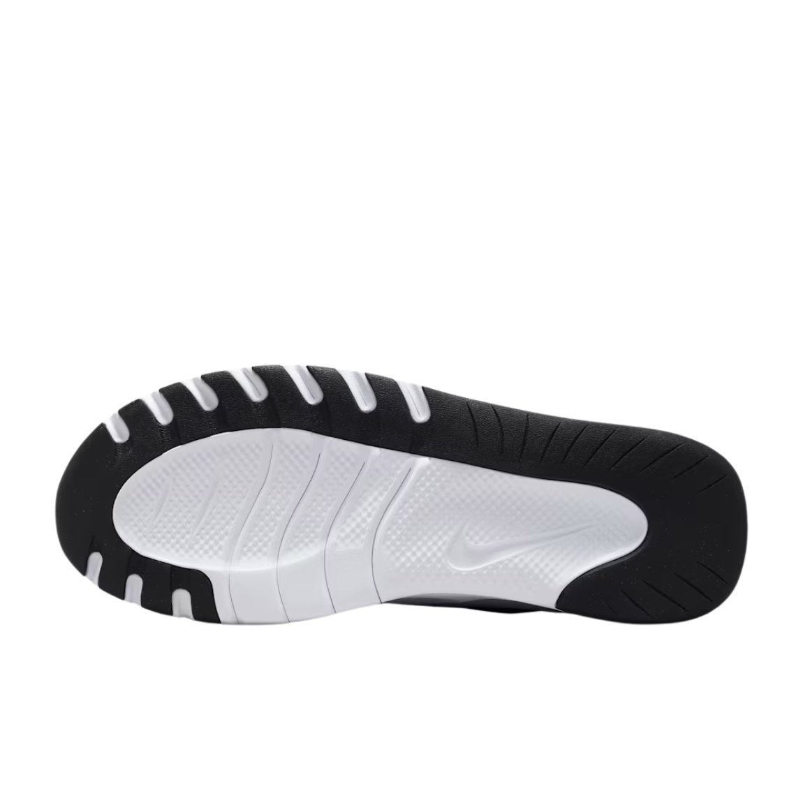 Tênis Nike Flex Train Preto 5