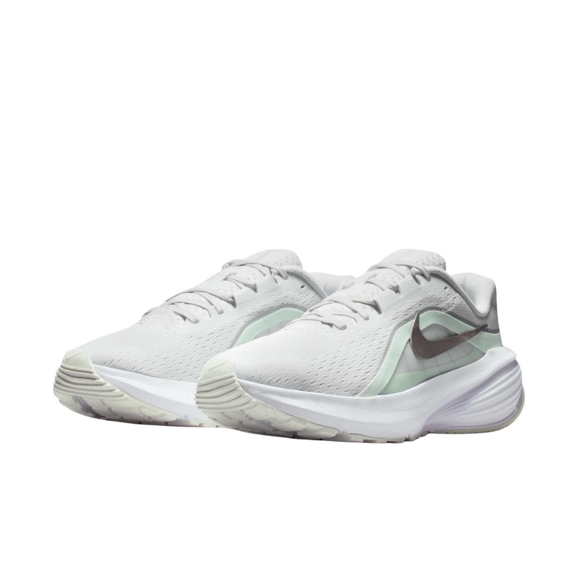 Tênis Nike Downshifter 14 Feminino