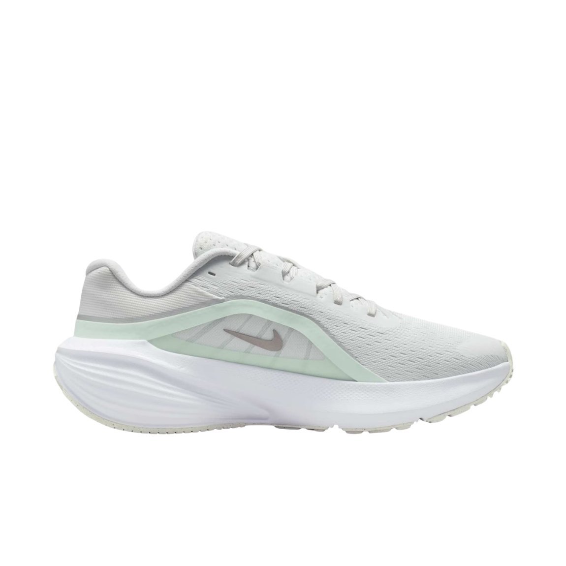Tênis Nike Downshifter 14 Feminino Branco 2