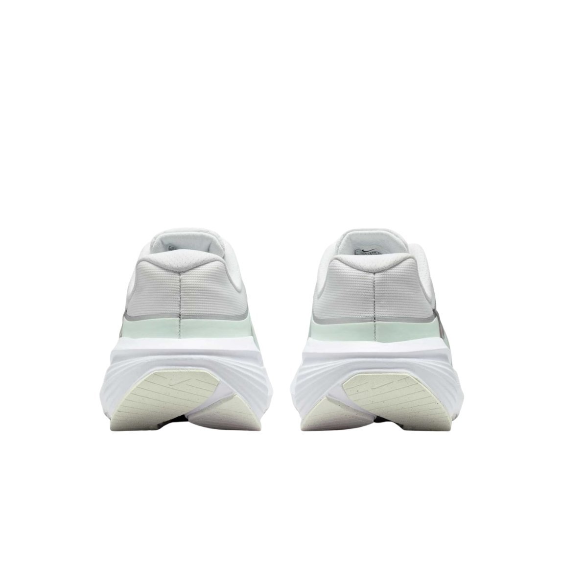Tênis Nike Downshifter 14 Feminino Branco 4