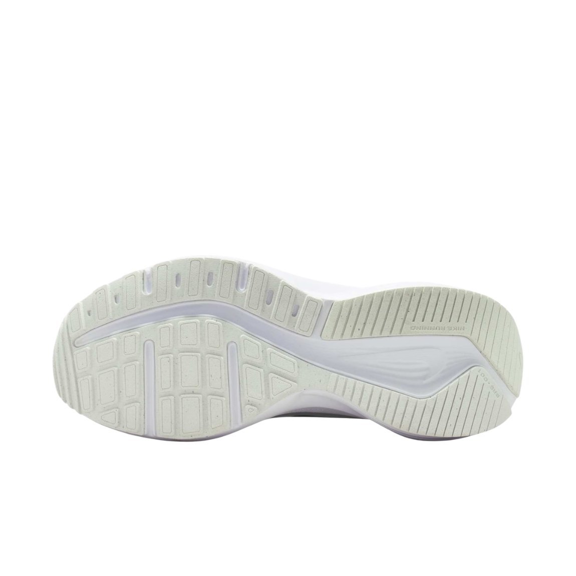 Tênis Nike Downshifter 14 Feminino Branco 5