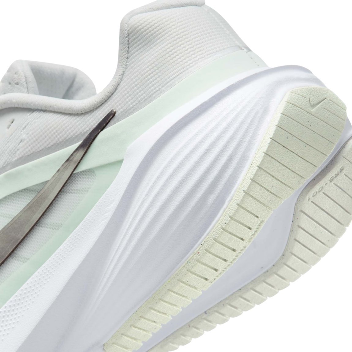 Tênis Nike Downshifter 14 Feminino Branco 7
