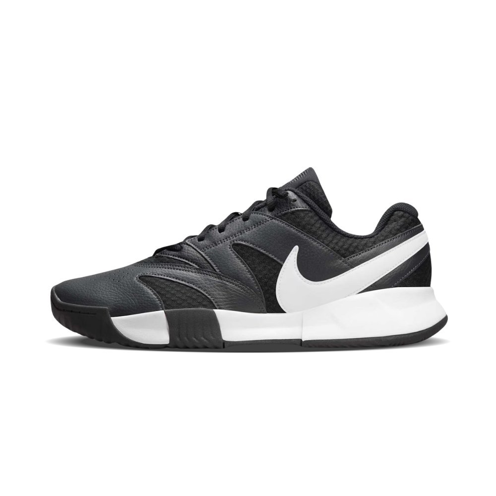 Tênis Nike Court Lite 4 Saibro