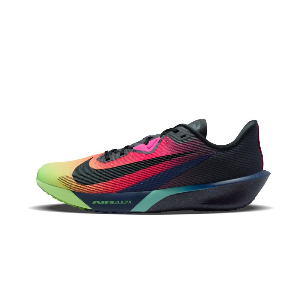 Tênis Nike Air Zoom Rival Fly 4 Glam