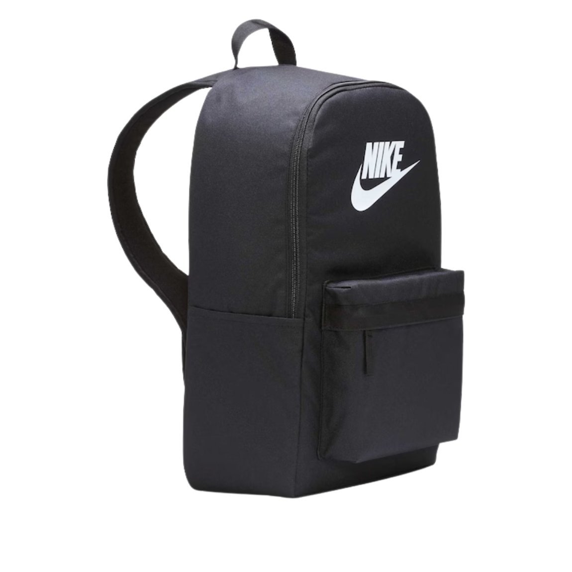 Mochila Nike Heritage Preto 2