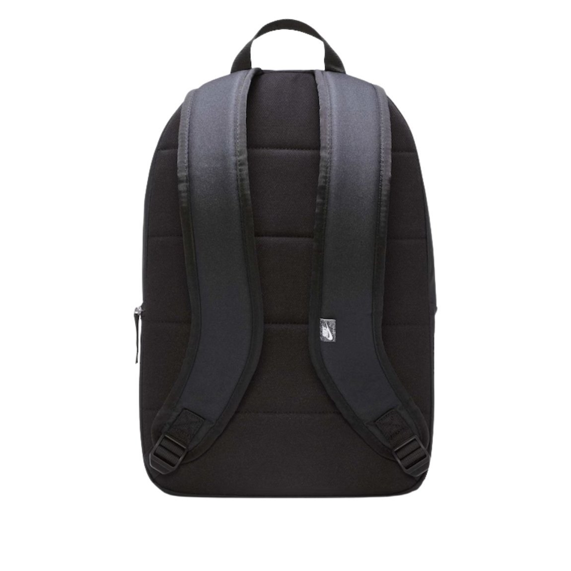 Mochila Nike Heritage Preto 3