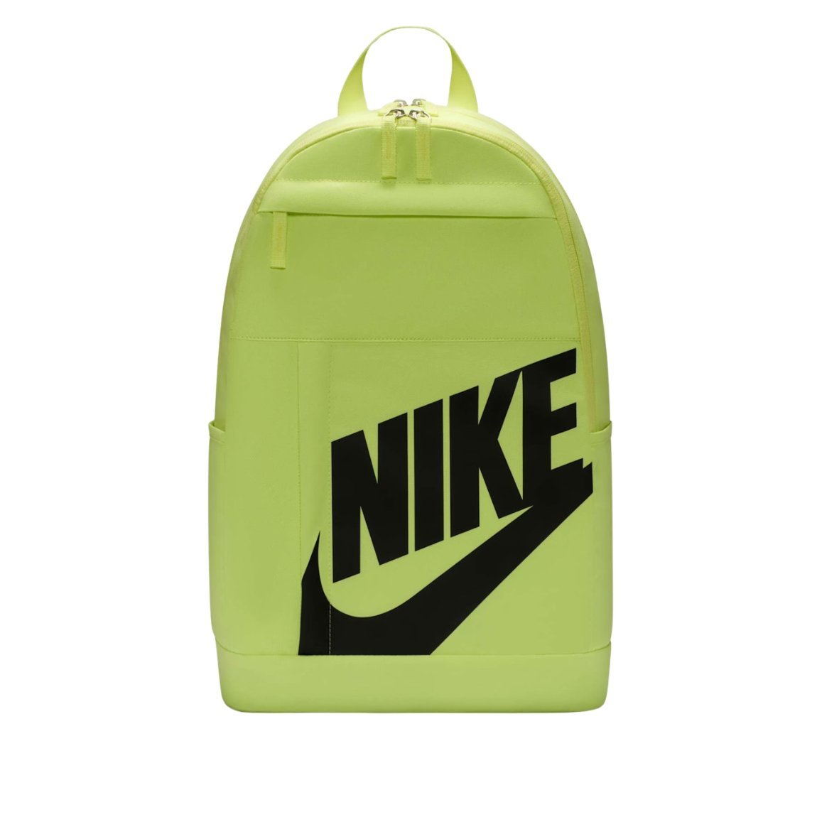 Mochila Nike Elemental Verde 3