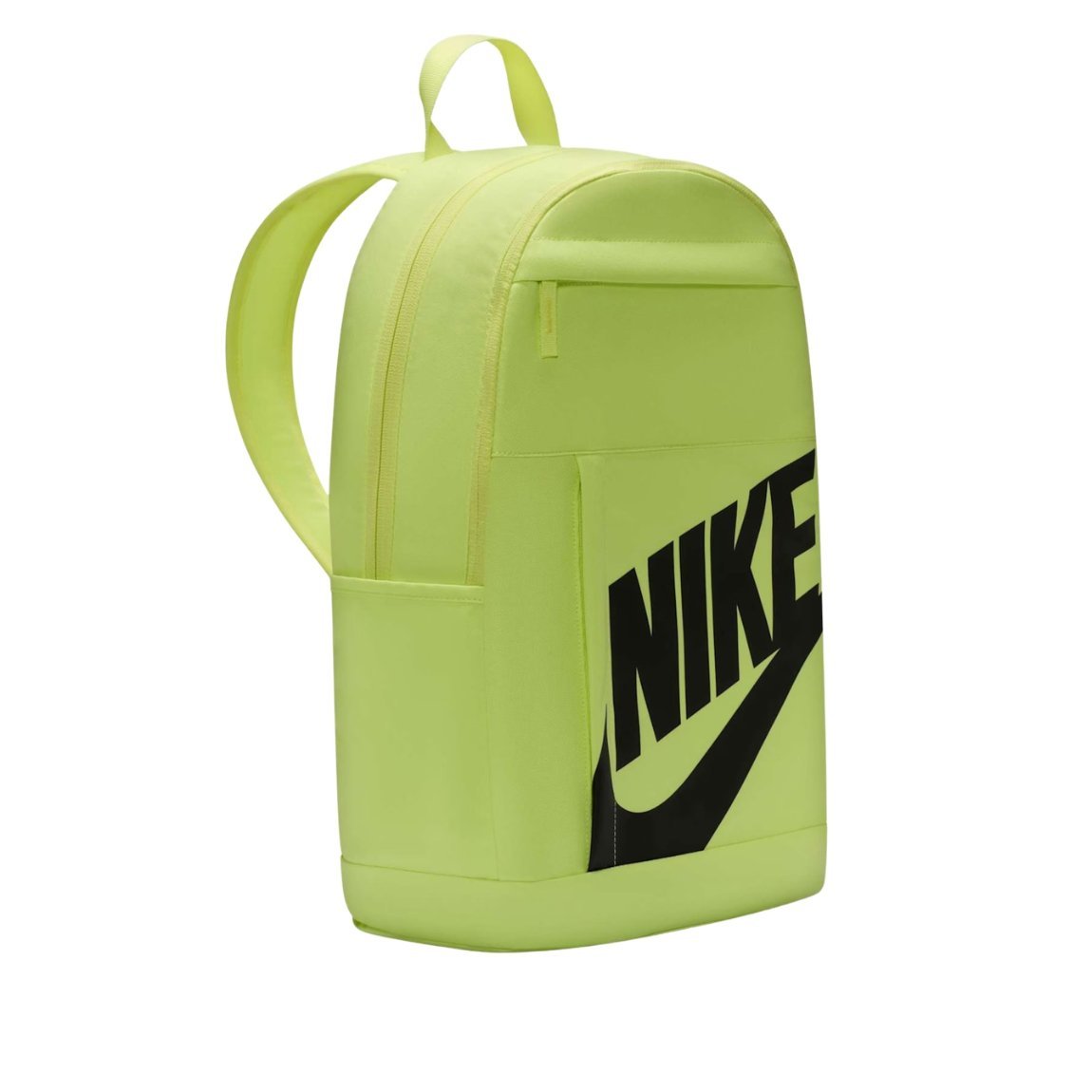 Mochila Nike Elemental Verde 4