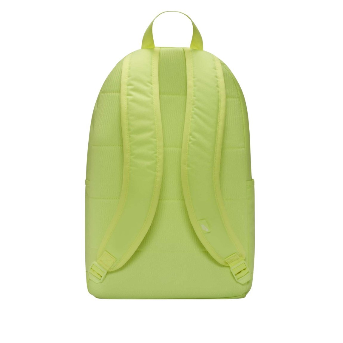 Mochila Nike Elemental Verde 5
