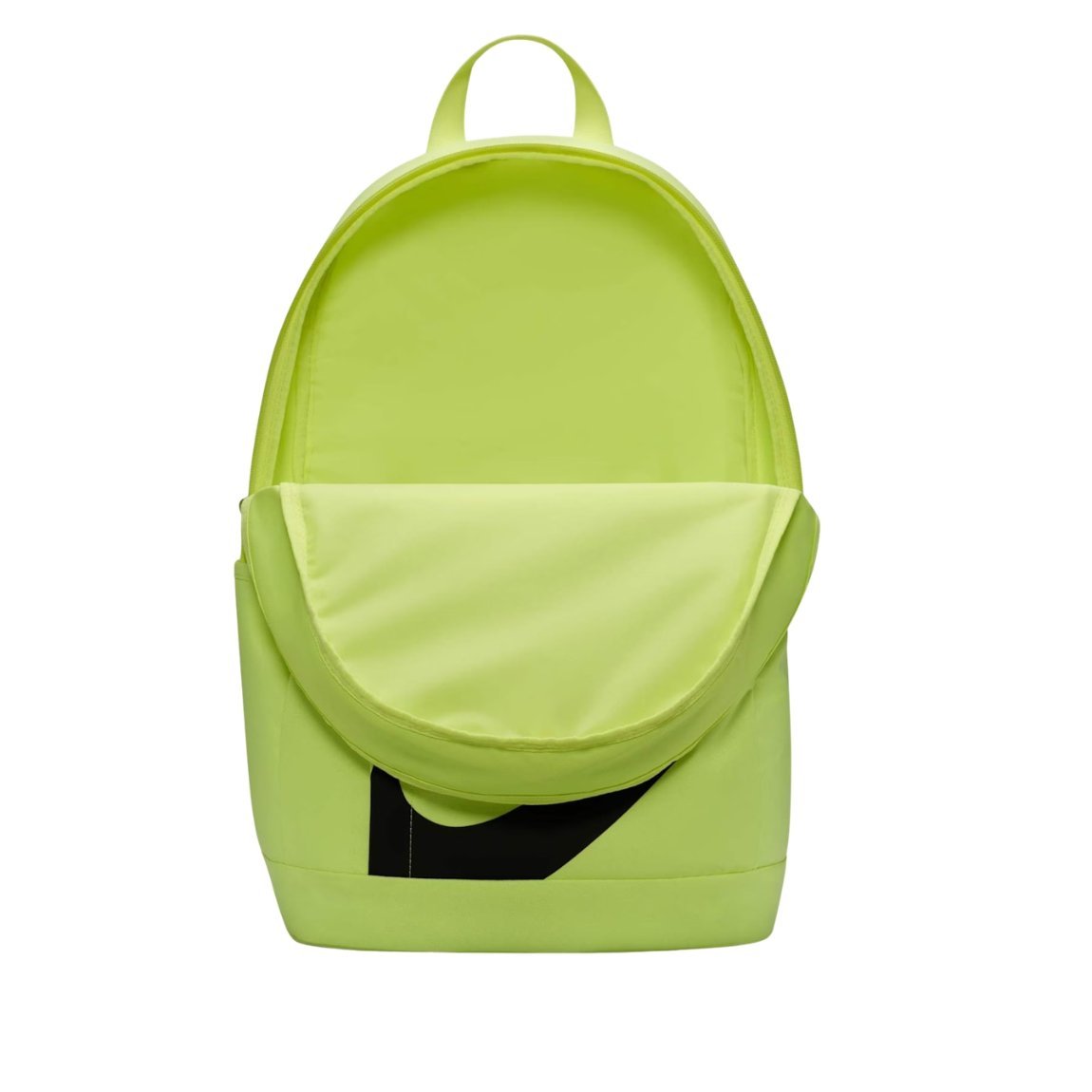 Mochila Nike Elemental