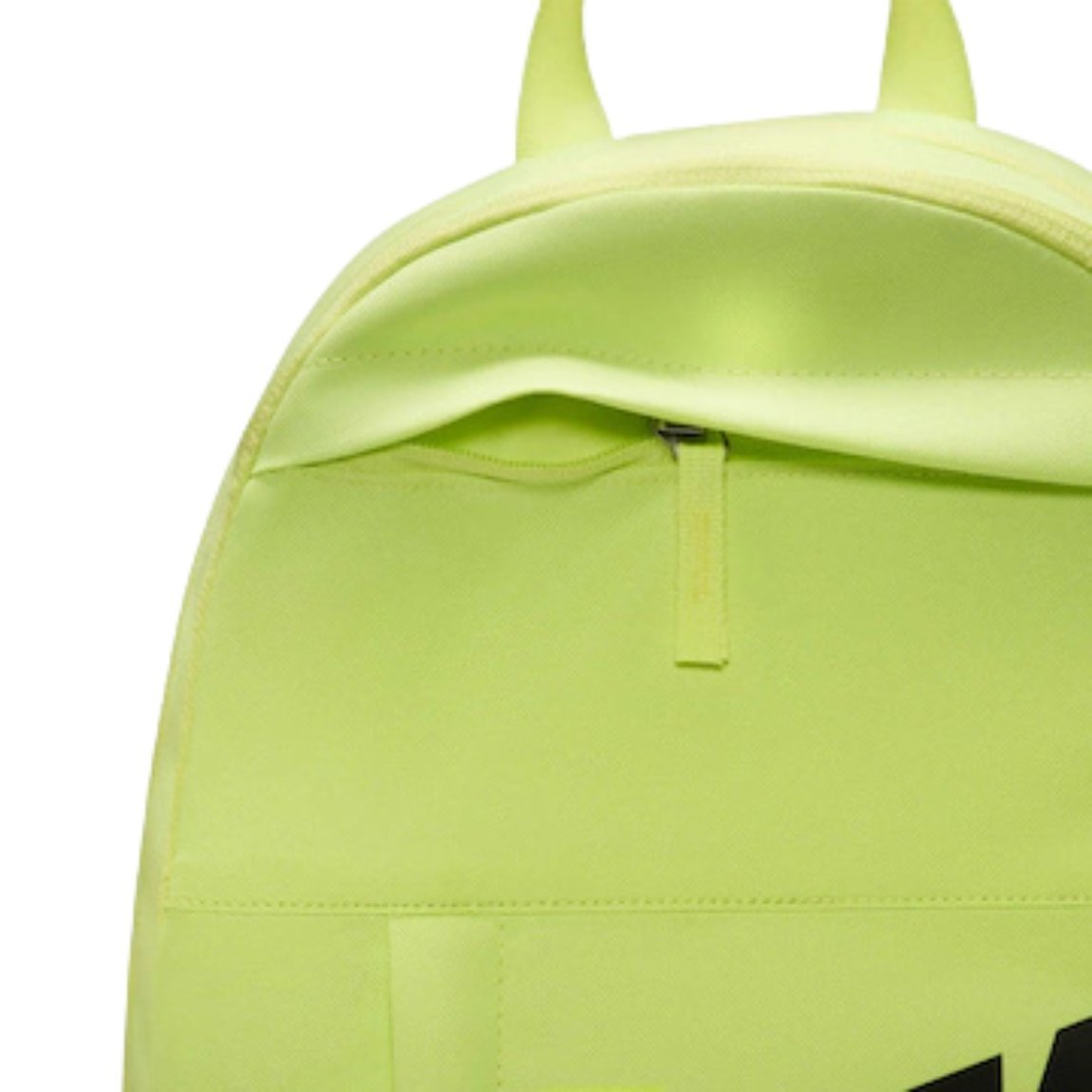 Mochila Nike Elemental Verde 2