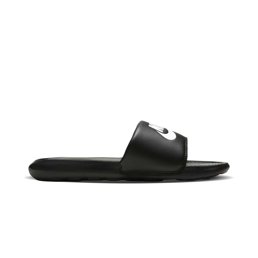Chinelo Nike Victori One Slide Feminino