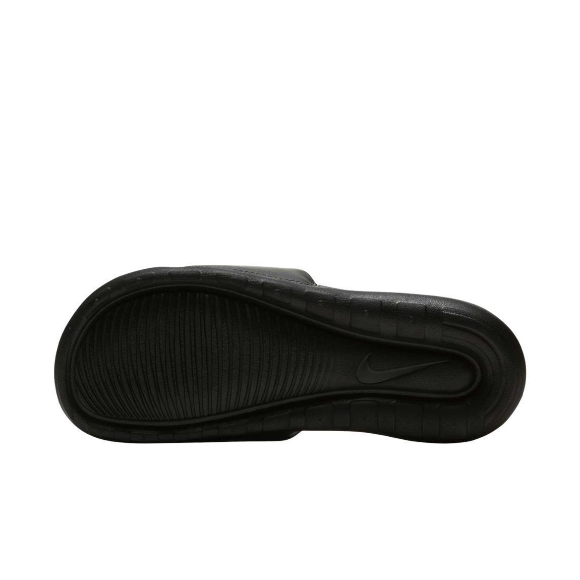 Chinelo Nike Victori One Slide Feminino Preto 5