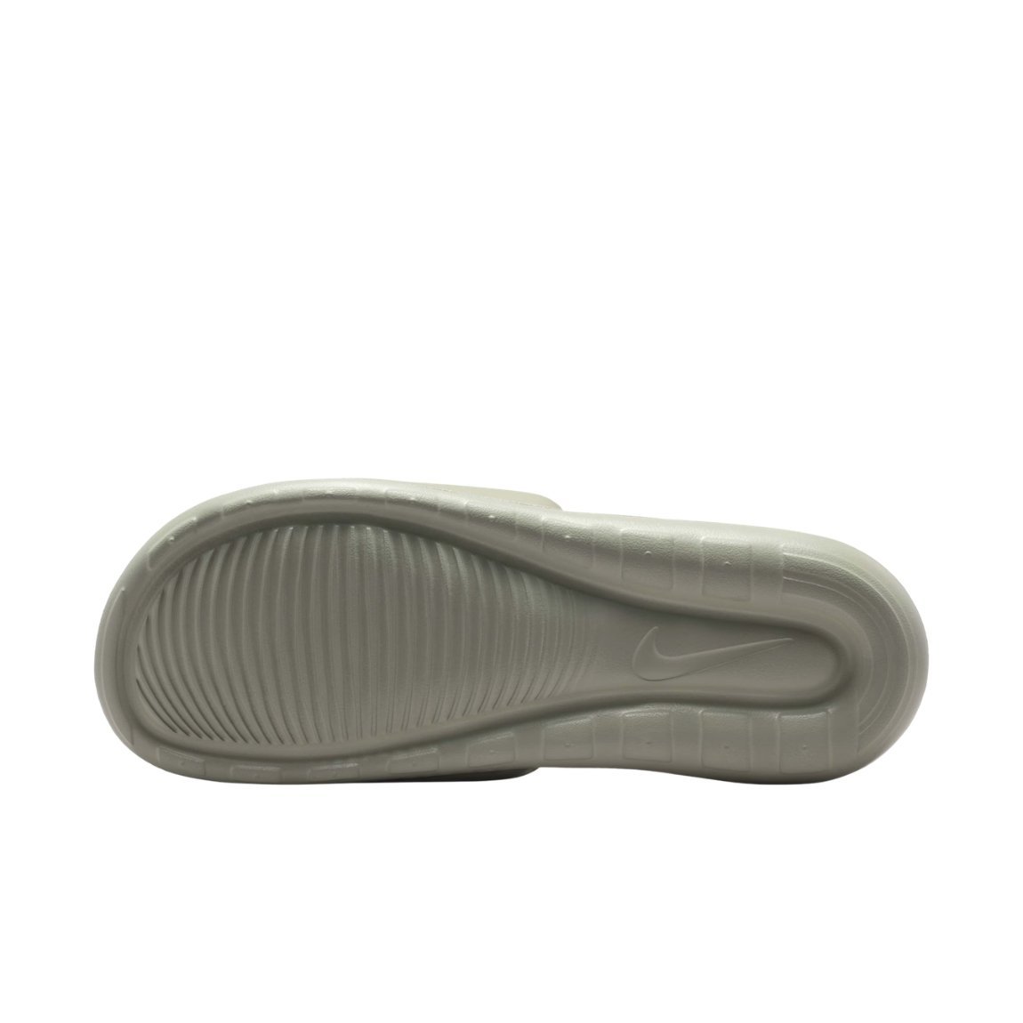 Chinelo Nike Victori One Slide Bege 5