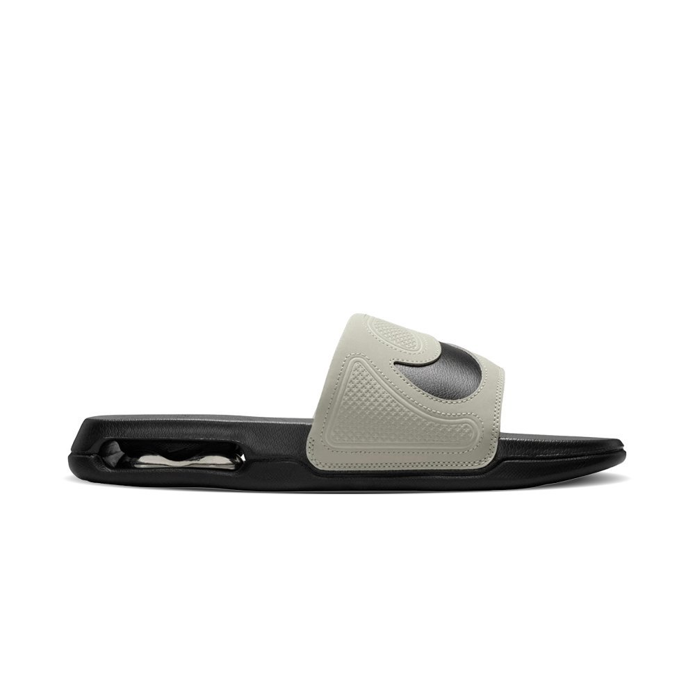 Chinelo Nike Air Max Cirro Slide