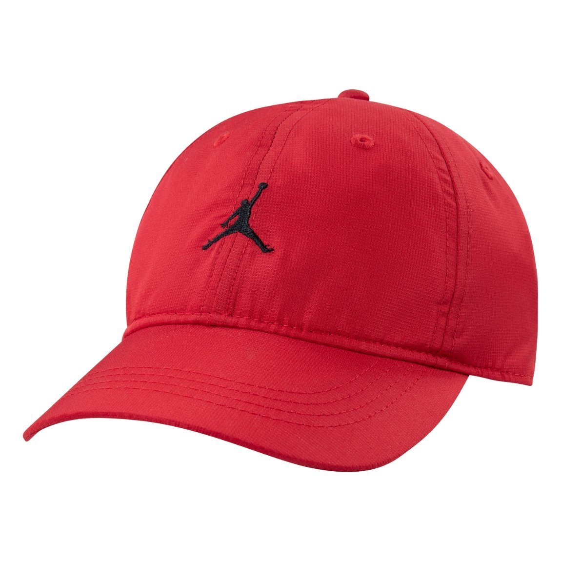 Boné Nike Jordan Essentials Juvenil