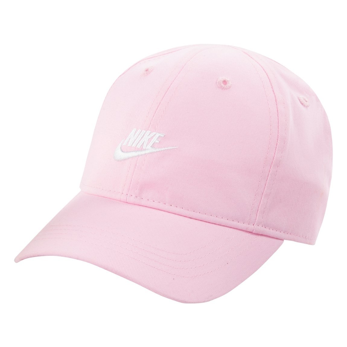 Cor Rosa