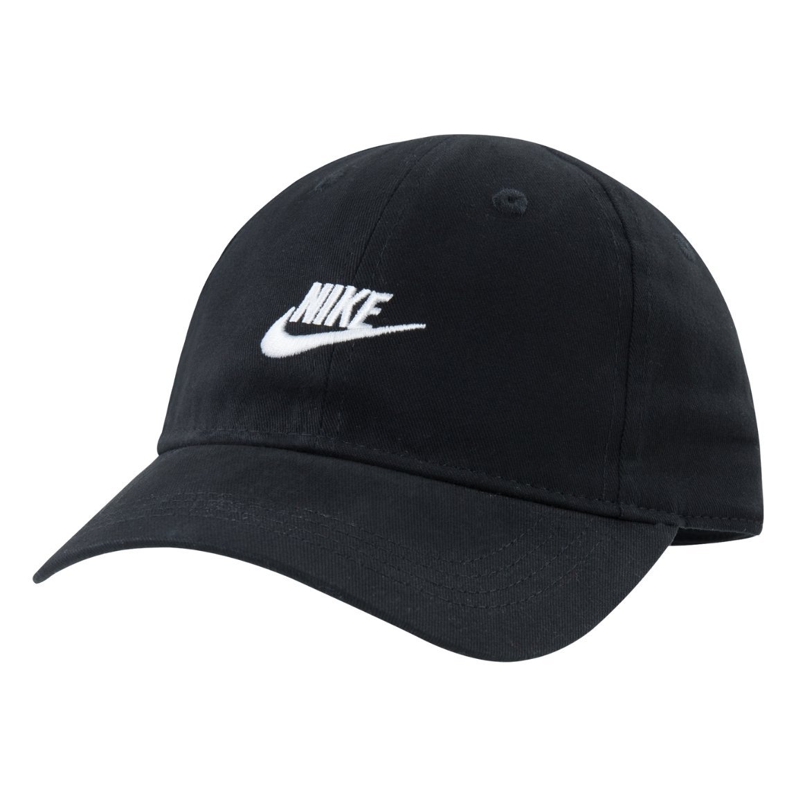 Boné Nike Futura Juvenil