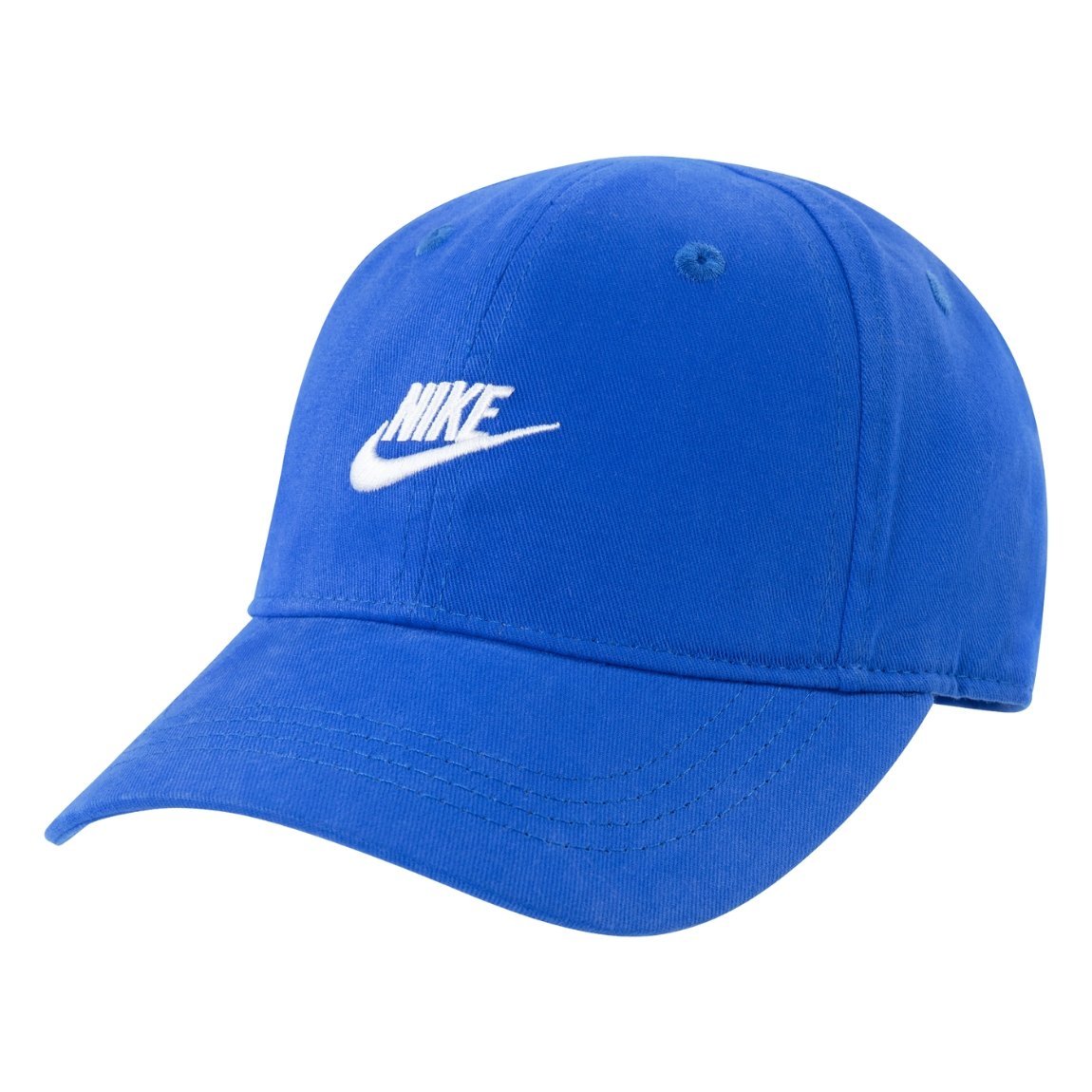 Cor Azul