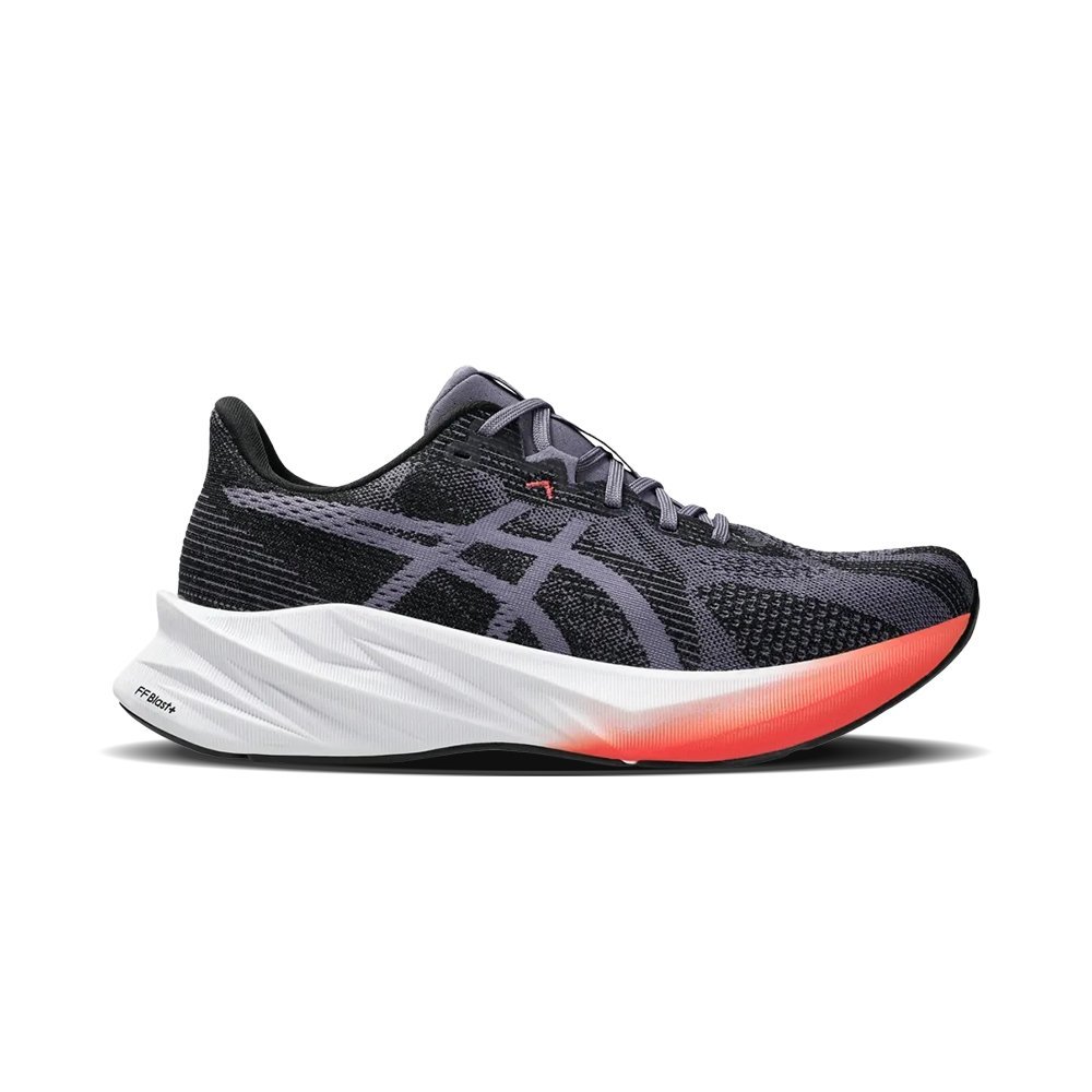 Tênis Asics Dynablast 5 Feminino