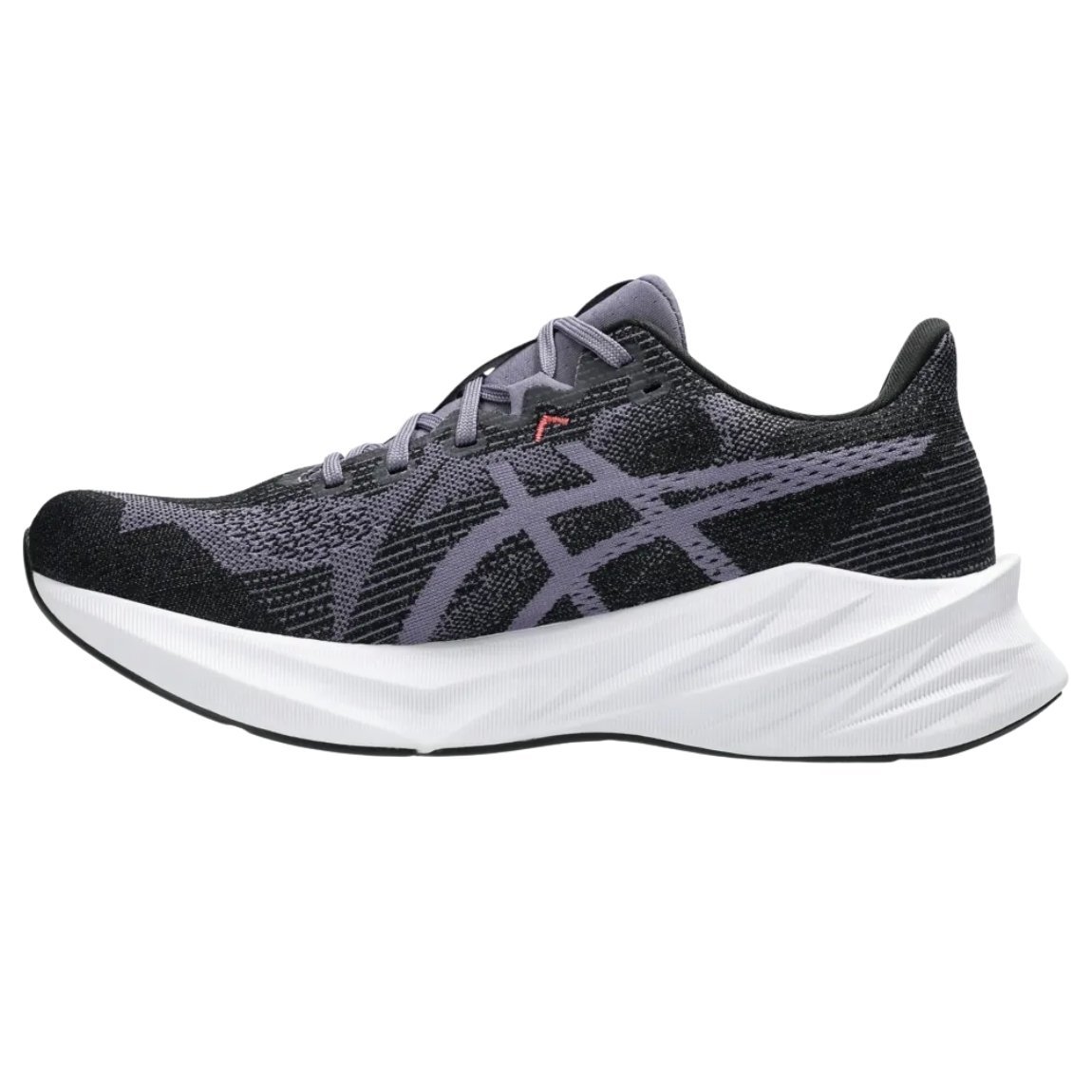 Tênis Asics Dynablast 5 Feminino Preto 2