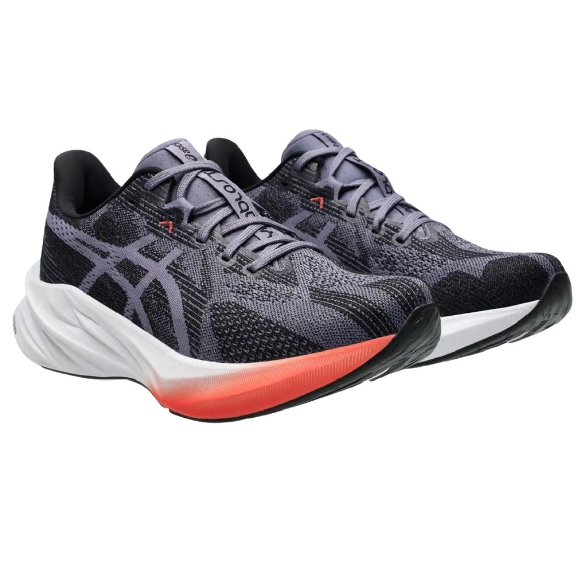 Tênis Asics Dynablast 5 Feminino Preto 3
