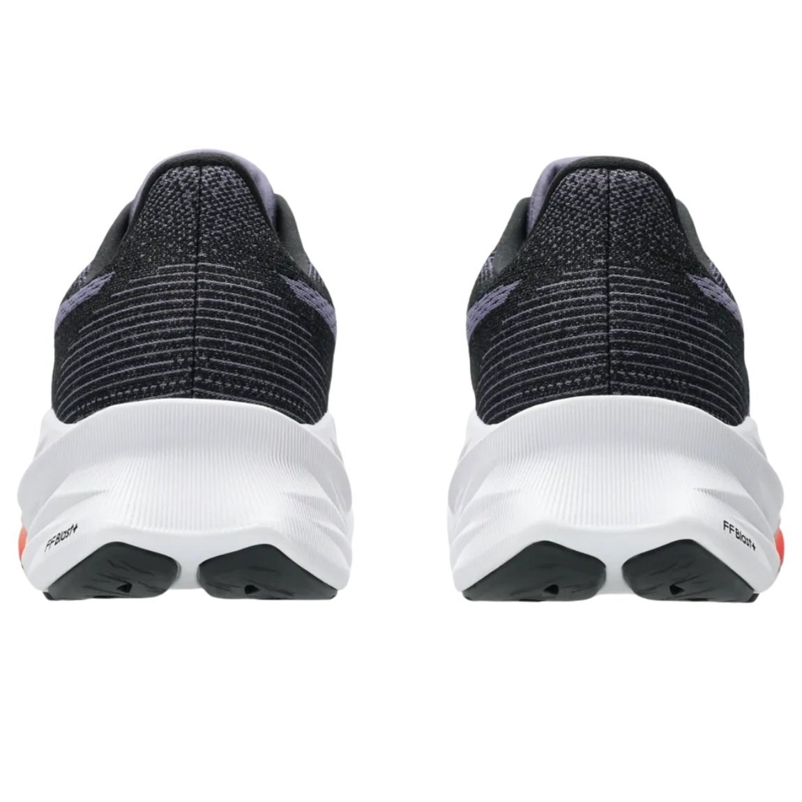 Tênis Asics Dynablast 5 Feminino Preto 4