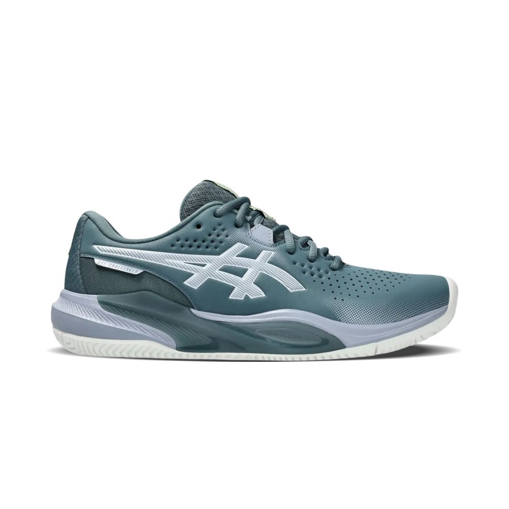 Tênis Asics Gel-Challenger 15 Clay