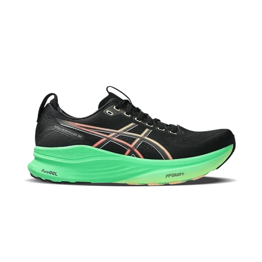Tênis Asics Gel-Kayano 32