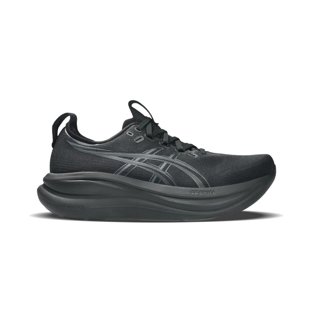 Cor Preto