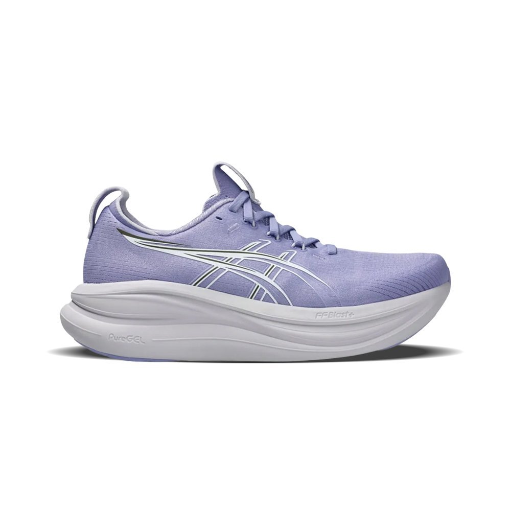 Tênis Asics Gel-Nimbus 28 Feminino