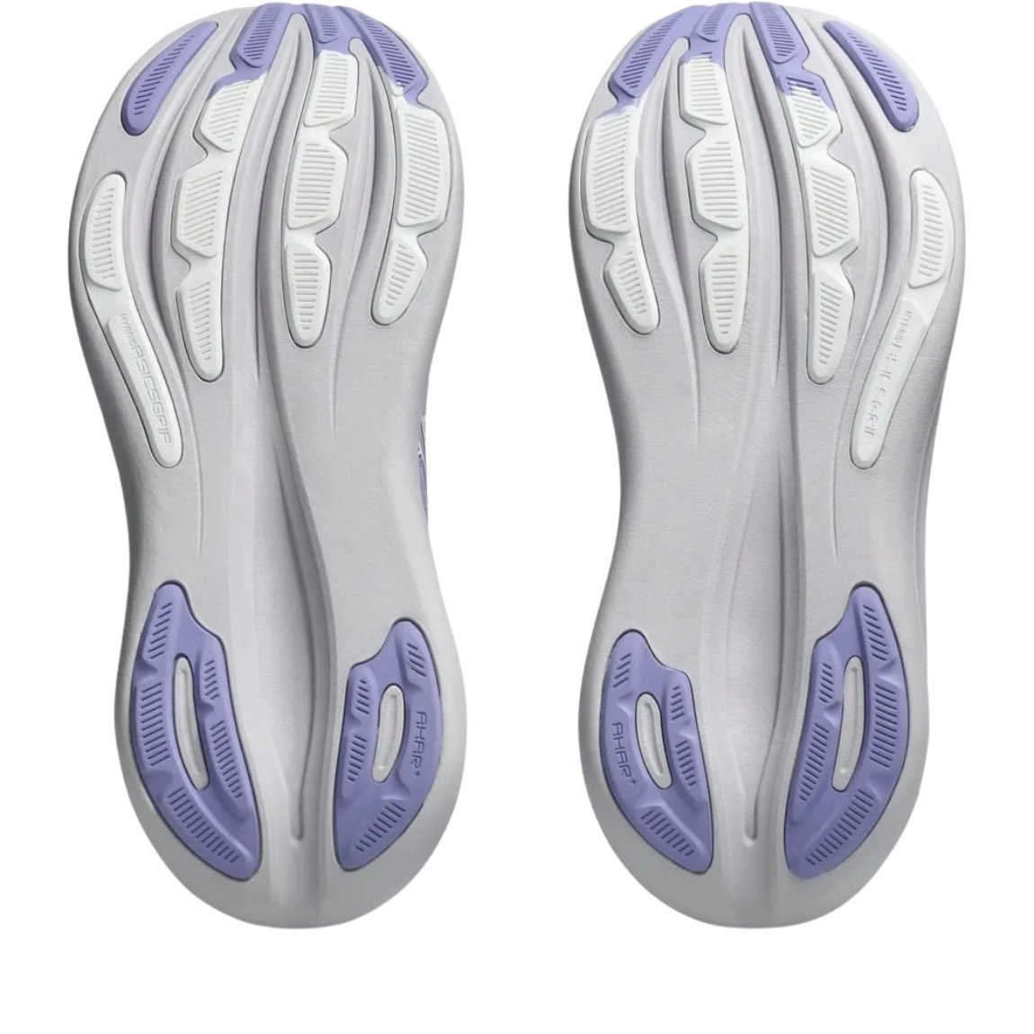 Tênis Asics Gel-Nimbus 28 Feminino Lilás 5