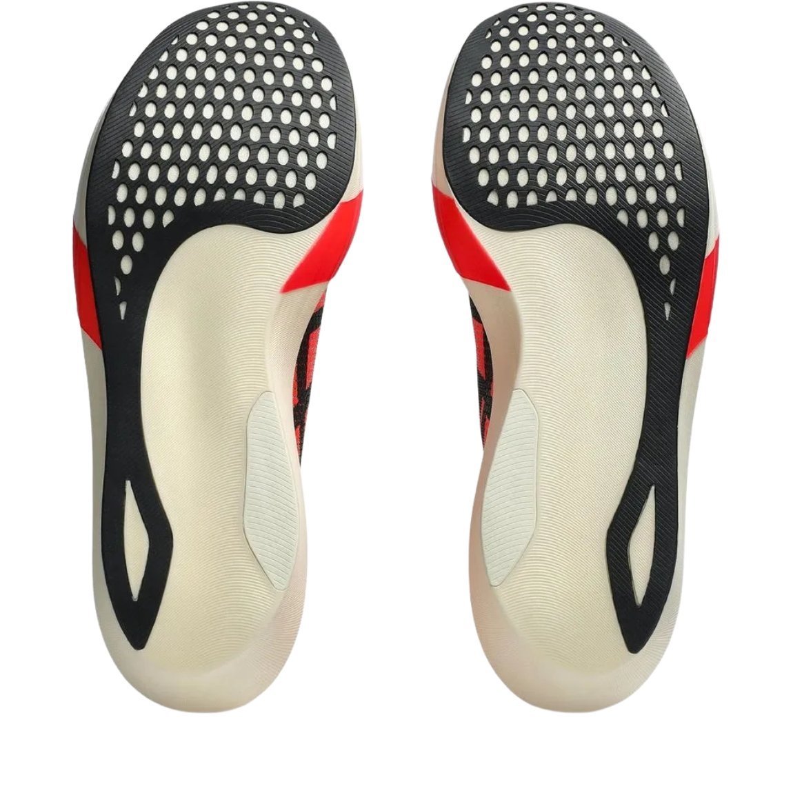 Tênis Asics Metaspeed Edge Tokyo Unissex Vermelho 6