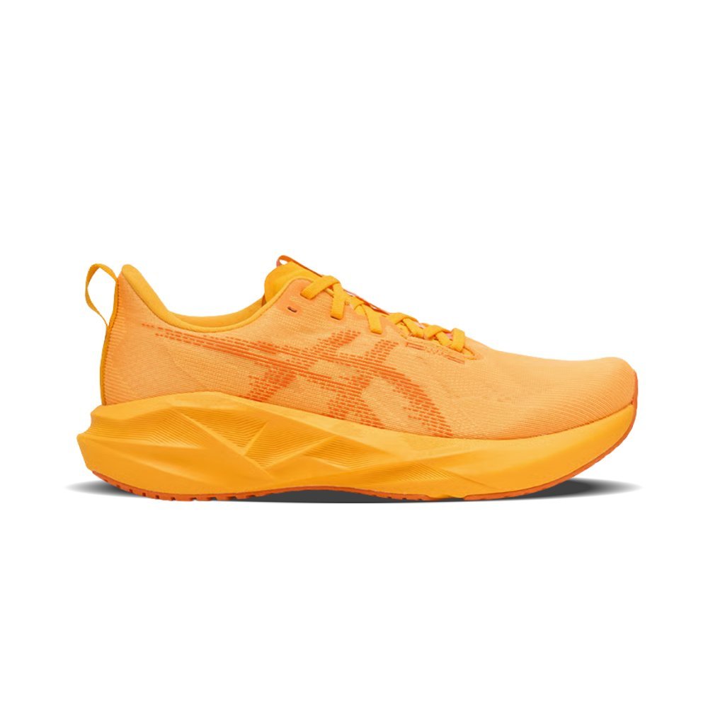 Tênis Asics Novablast 5