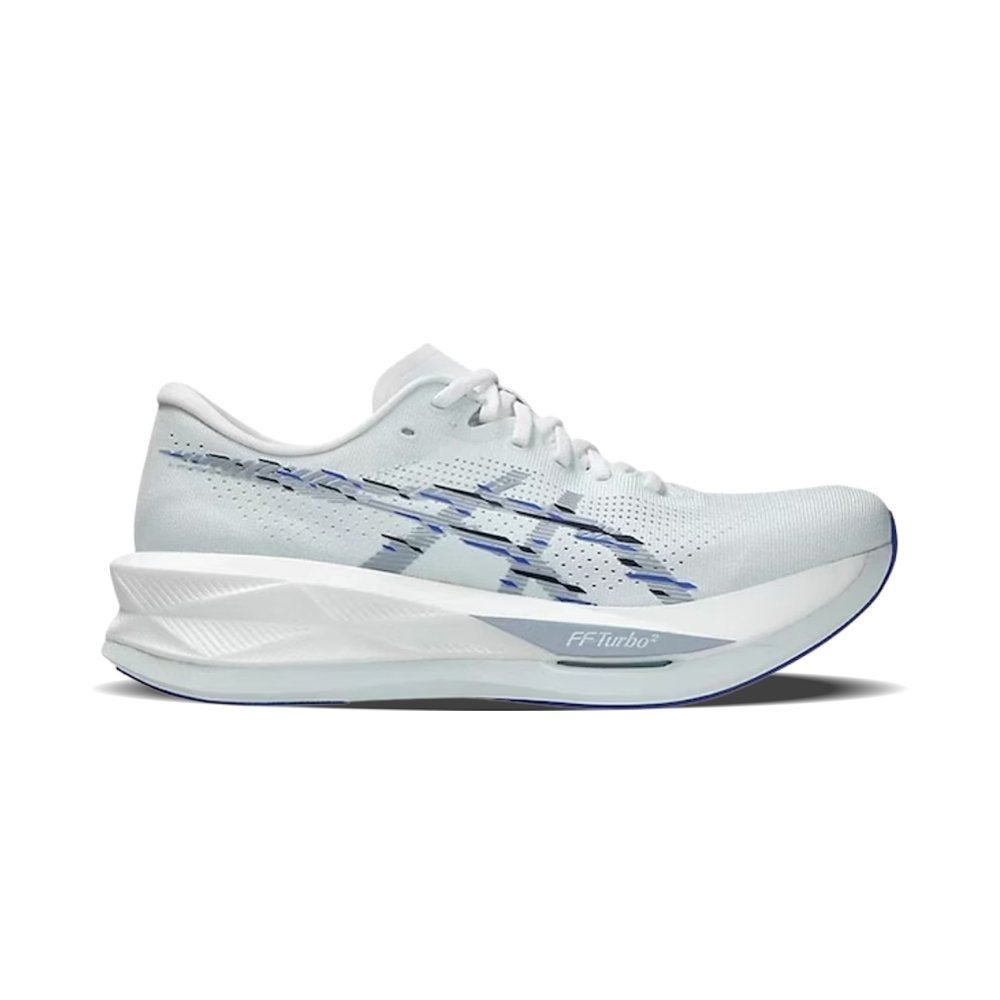 Tênis Asics Sonicblast