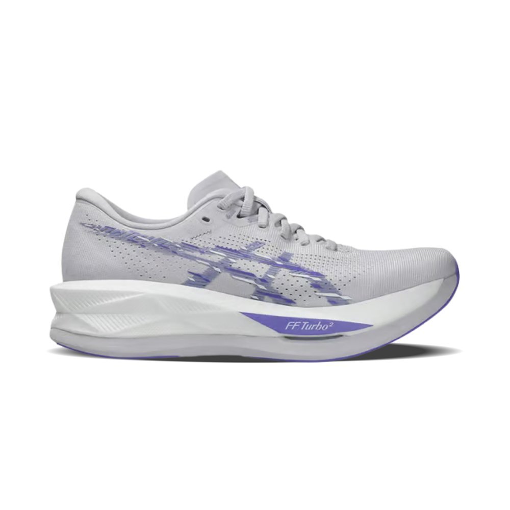 Tênis Asics Sonicblast Feminino
