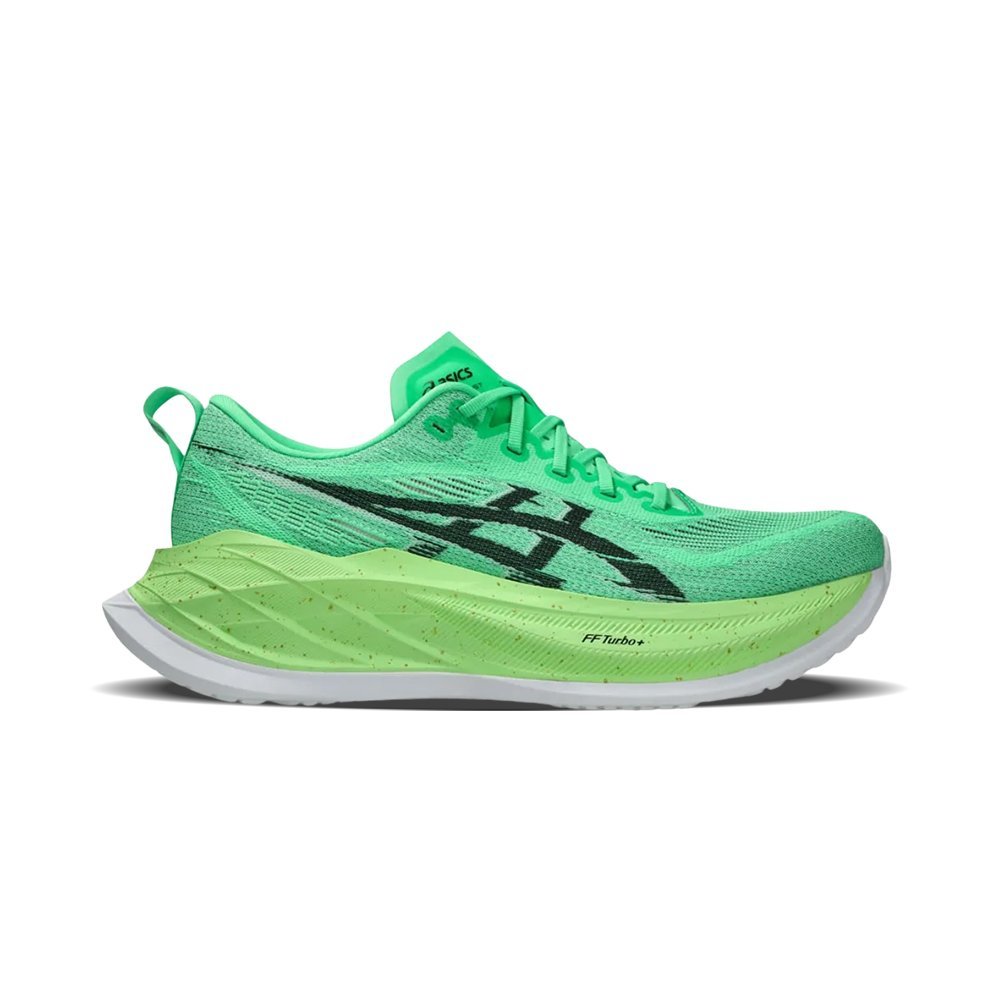 Tênis Asics Superblast 2
