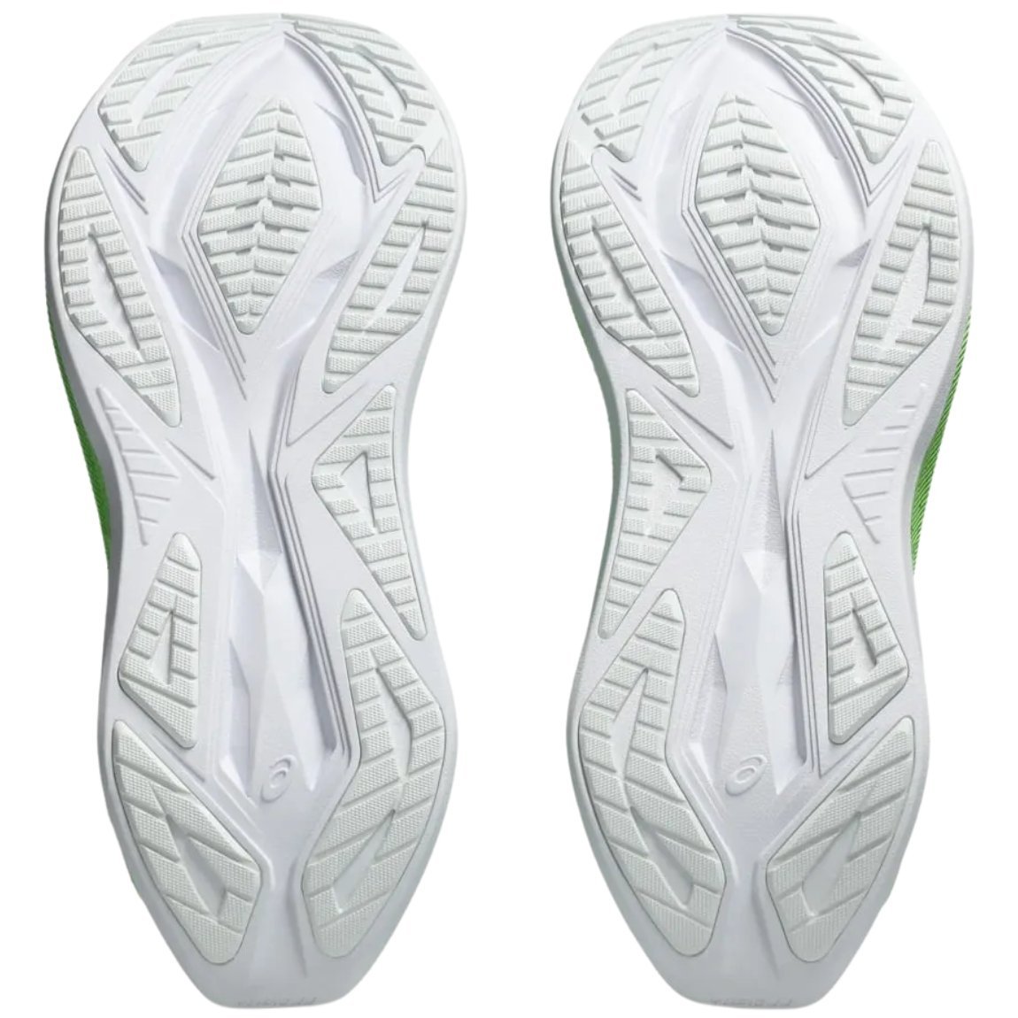 Tênis Asics Superblast 2 Verde 6