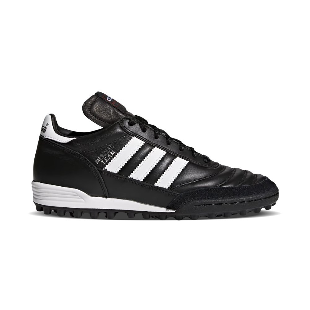 Chuteira Adidas Mundial Team Society