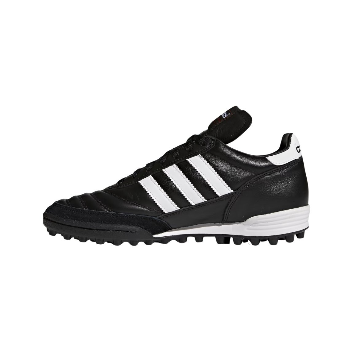 Chuteira Adidas Mundial Team Society Preto 2