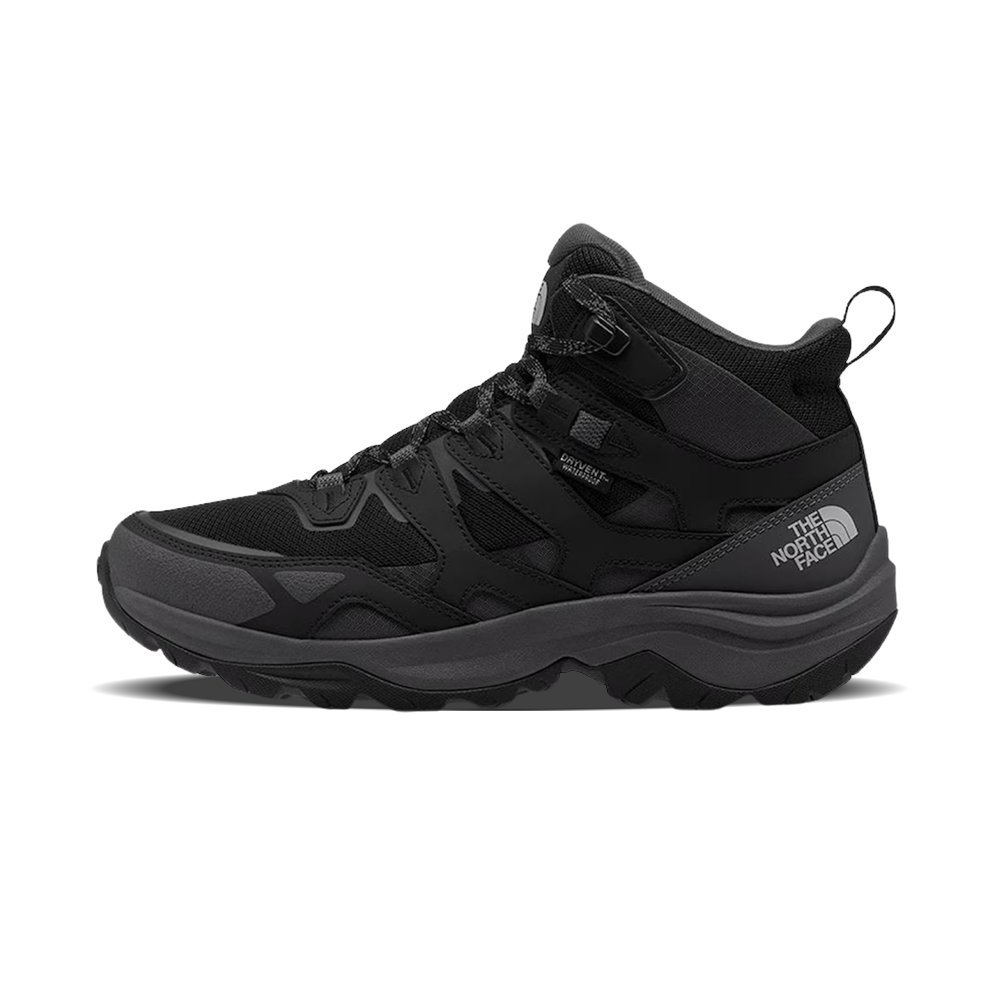 Cor Preto