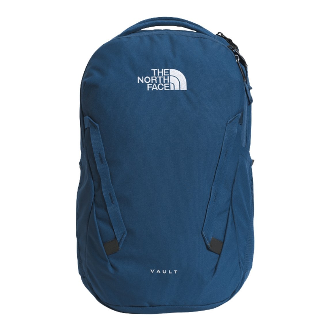 Mochila The North Face Vault Azul 4