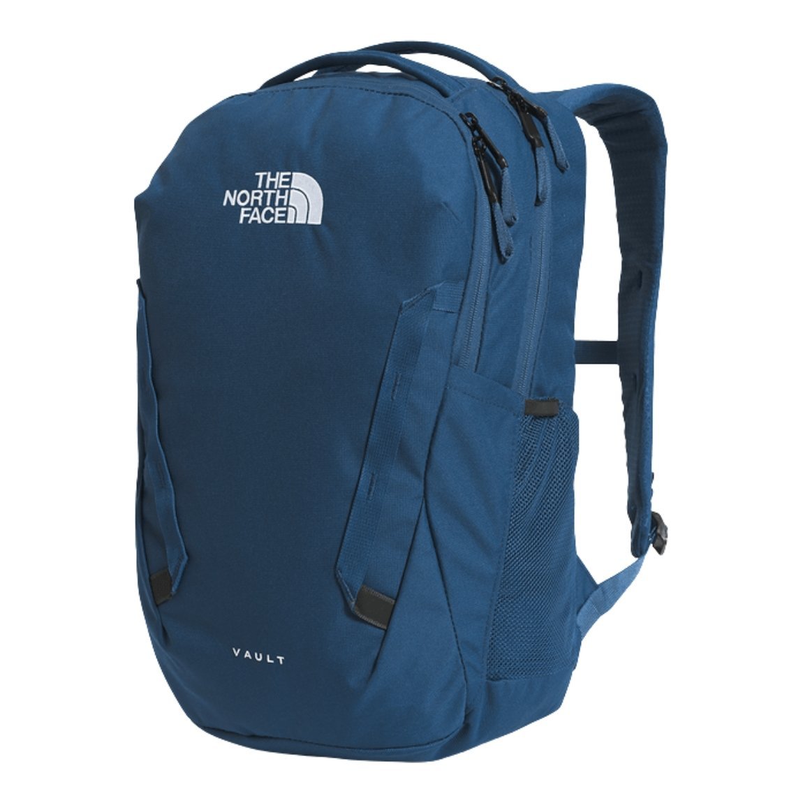 Mochila The North Face Vault Azul 5