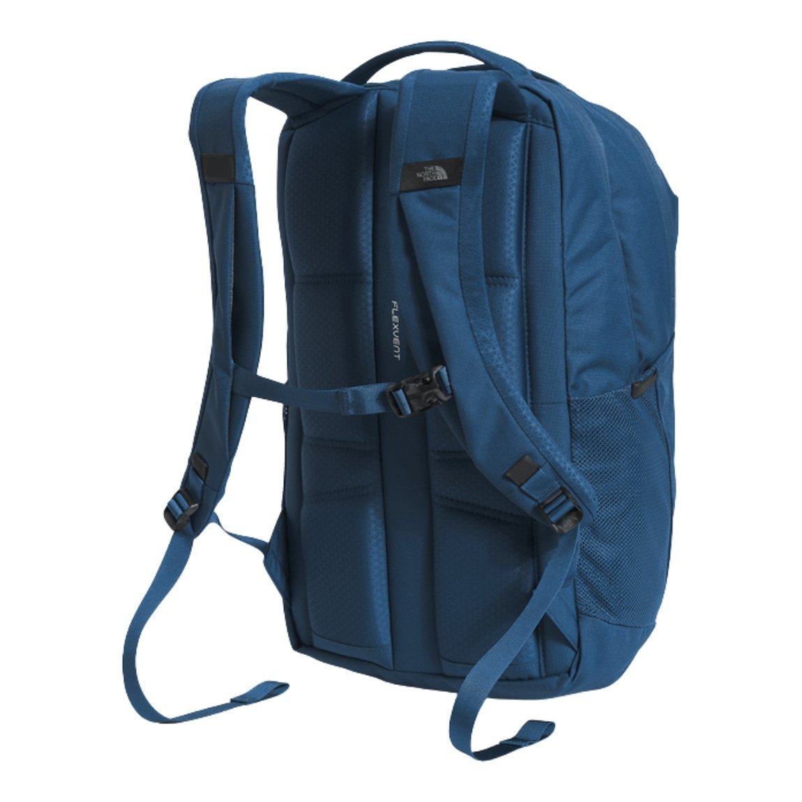 Mochila The North Face Vault Azul 6